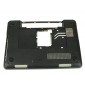 CARCASA INFERIOR DELL INSPIRON 14R N4110 SERIES | 55R0N 055R0N DELL 05318