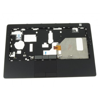 CARCASA SUPERIOR | DELL LATITUDE E6320 | P7GPY | 0P7GPY