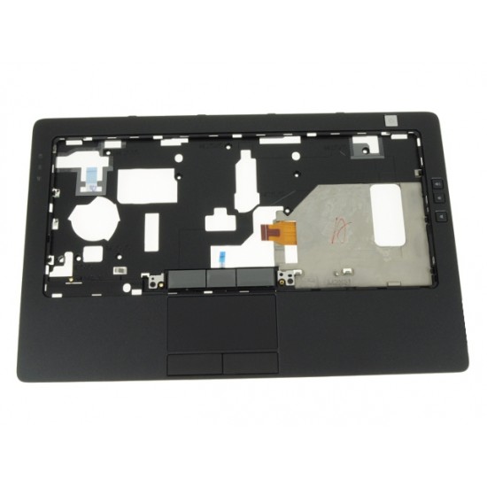 CARCASA SUPERIOR | DELL LATITUDE E6320 | P7GPY | 0P7GPY DELL 05035