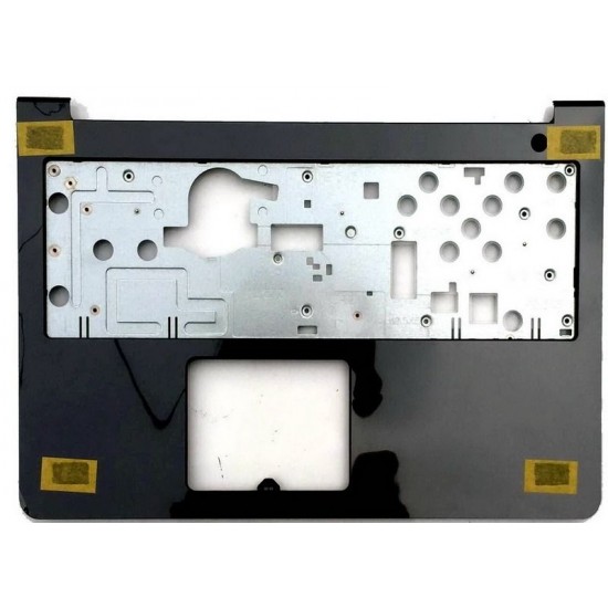 CUBIERTA SUPERIOR DELL INSPIRON 15 5000 SERIES | K1M13 0K1M13 47R72 047R72 DELL 05347