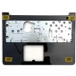 CUBIERTA SUPERIOR DELL INSPIRON 15 5000 SERIES | K1M13 0K1M13 47R72 047R72 DELL 05347