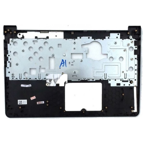CUBIERTA SUPERIOR DELL INSPIRON 15 5000 SERIES | K1M13 0K1M13 47R72 047R72 DELL 05347