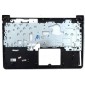CUBIERTA SUPERIOR DELL INSPIRON 15 5000 SERIES | K1M13 0K1M13 47R72 047R72 DELL 05347