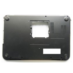 CARCASA INFERIOR DELL INSPIRON 14Z 5423 | DJ3K8 0DJ3K8