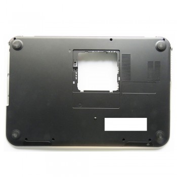 CARCASA INFERIOR DELL INSPIRON 14Z 5423 | DJ3K8 0DJ3K8