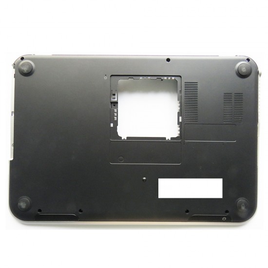 CARCASA INFERIOR DELL INSPIRON 14Z 5423 | DJ3K8 0DJ3K8 DELL 07757