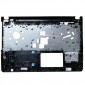 CARCASA SUPERIOR CHASIS DELL INSPIRON 15 3562 3565 3567 3568 3578 SERIES | 04F55W 0X3VRG DELL 13596