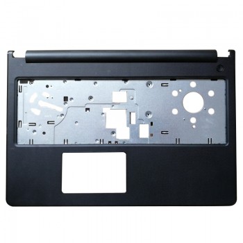 CARCASA SUPERIOR CHASIS DELL INSPIRON 15 3562 3565 3567 3568 3578 SERIES | 04F55W 0X3VRG