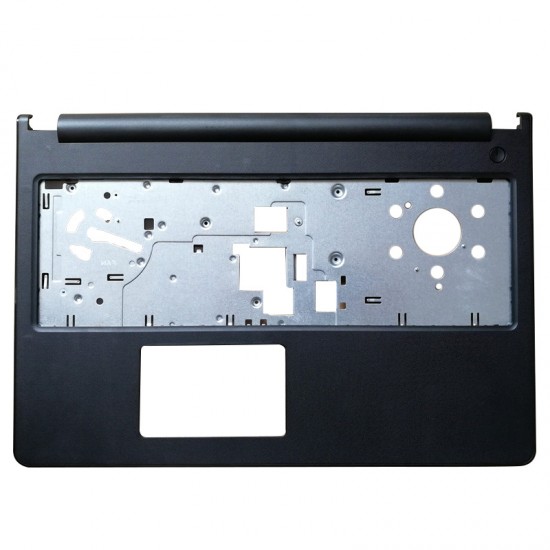 CARCASA SUPERIOR CHASIS DELL INSPIRON 15 3562 3565 3567 3568 3578 SERIES | 04F55W 0X3VRG DELL 13596