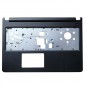 CARCASA SUPERIOR CHASIS DELL INSPIRON 15 3562 3565 3567 3568 3578 SERIES | 04F55W 0X3VRG DELL 13596