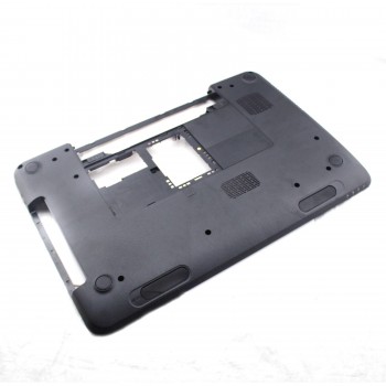 CARCASA INFERIOR | DELL INSPIRON 15R M5110 N5110