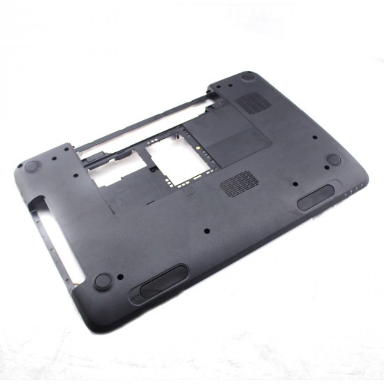 CARCASA INFERIOR | DELL INSPIRON 15R M5110 N5110 DELL 05264
