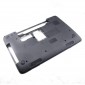 CARCASA INFERIOR | DELL INSPIRON 15R M5110 N5110 DELL 05264