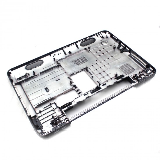 CARCASA INFERIOR | DELL INSPIRON 15R M5110 N5110 DELL 05264