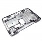 CARCASA INFERIOR | DELL INSPIRON 15R M5110 N5110 DELL 05264