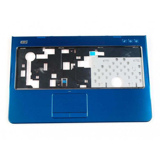 CARCASA SUPERIOR | DELL INSPIRON 14R ( N4010 ) SERIES | AZUL DELL 06445