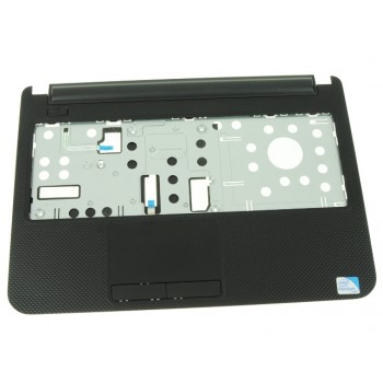 CARCASA SUPERIOR DELL INSPIRON 14 242114 3421 14R 5421SERIES | FKTJF 0FKTJF
