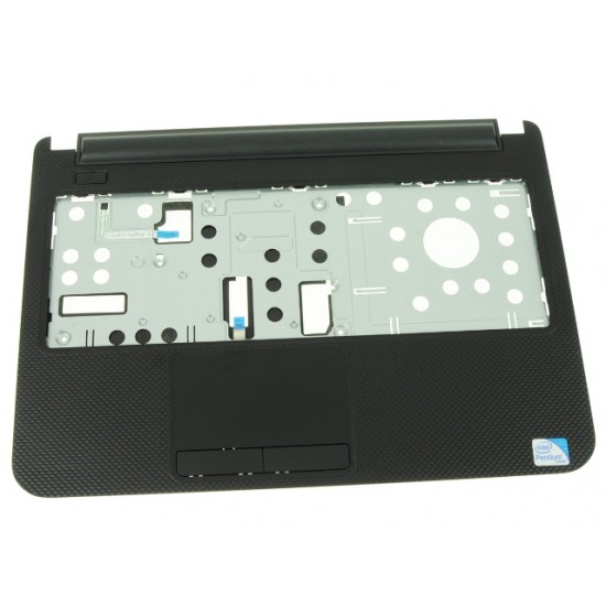CARCASA SUPERIOR DELL INSPIRON 14 242114 3421 14R 5421SERIES | FKTJF 0FKTJF DELL 07218