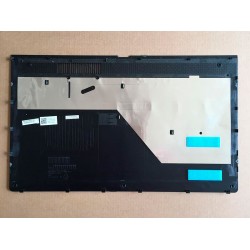 TAPA CUBIERTA CARCASA INFERIOR | DELL INSPIRON 15 5547