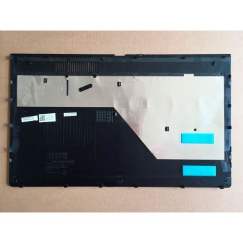 TAPA CUBIERTA CARCASA INFERIOR | DELL INSPIRON 15 5547