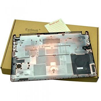 CARCASA INFERIOR CHASIS | DELL INSPIRON 14 5439 | VOSTRO 5460 | 0KY66W
