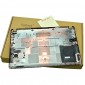 CARCASA INFERIOR CHASIS | DELL INSPIRON 14 5439 | VOSTRO 5460 | 0KY66W DELL 05926