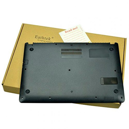 CARCASA INFERIOR CHASIS | DELL INSPIRON 14 5439 | VOSTRO 5460 | 0KY66W DELL 05926
