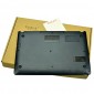 CARCASA INFERIOR CHASIS | DELL INSPIRON 14 5439 | VOSTRO 5460 | 0KY66W DELL 05926
