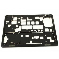 CARCASA INFERIOR DELL LATITUDE E5550 SERIES | A1412L