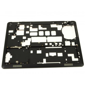CARCASA INFERIOR DELL LATITUDE E5550 SERIES | A1412L