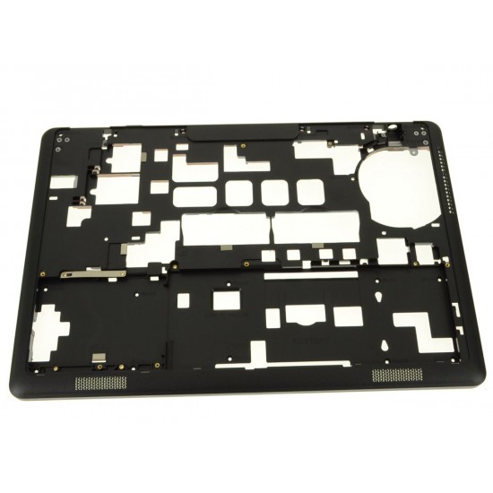 CARCASA INFERIOR DELL LATITUDE E5550 SERIES | A1412L DELL 07182