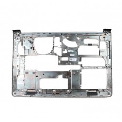 CARCASA INFERIOR | DELL INSPIRON 15 5547