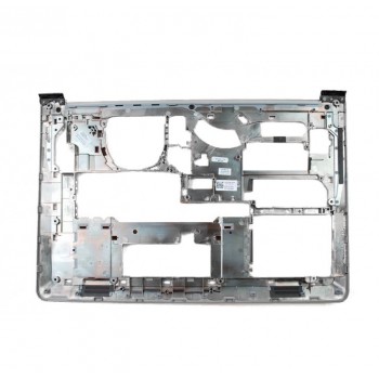 CARCASA INFERIOR | DELL INSPIRON 15 5547
