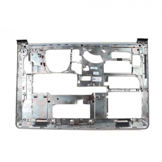 CARCASA INFERIOR | DELL INSPIRON 15 5547 DELL 05928