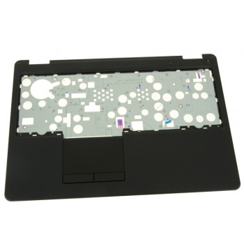 CARCASA SUPERIOR DELL LATITUDE E5550 SERIES | A1412L