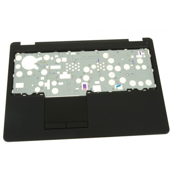 CARCASA SUPERIOR DELL LATITUDE E5550 SERIES | A1412L DELL 07181