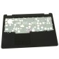 CARCASA SUPERIOR DELL LATITUDE E5550 SERIES | A1412L DELL 07181