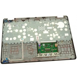 CARCASA SUPERIOR DELL LATITUDE E5550 SERIES | A1412L