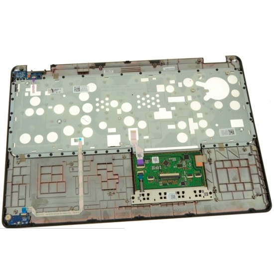 CARCASA SUPERIOR DELL LATITUDE E5550 SERIES | A1412L DELL 07181