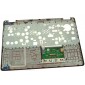 CARCASA SUPERIOR DELL LATITUDE E5550 SERIES | A1412L DELL 07181