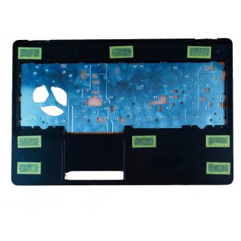 CARCASA SUPERIOR | DELL LATITUDE 15 E5570 | PRECISION 15