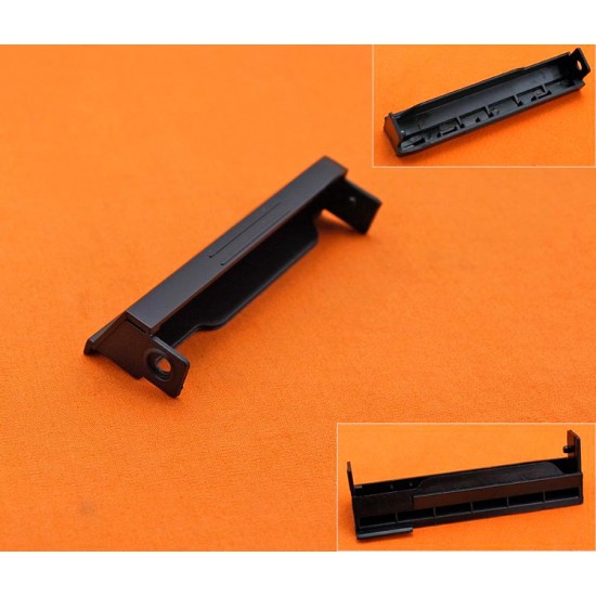 TAPA CUBIERTA HDD | DELL LATITUDE E4310 DELL 04926
