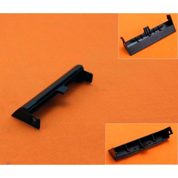 TAPA CUBIERTA HDD | DELL LATITUDE E6320 | E6420 | E6520