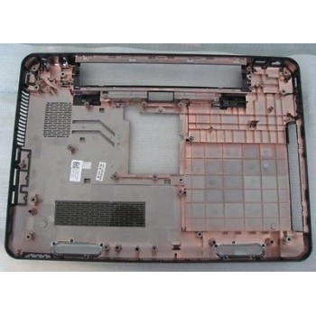 CARCASA INFERIOR DELL INSPIRON 14R N4110 SERIES | 55R0N 055R0N