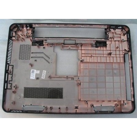 CARCASA INFERIOR DELL INSPIRON 14R N4110 SERIES | 55R0N 055R0N DELL 05318