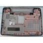 CARCASA INFERIOR DELL INSPIRON 14R N4110 SERIES | 55R0N 055R0N DELL 05318