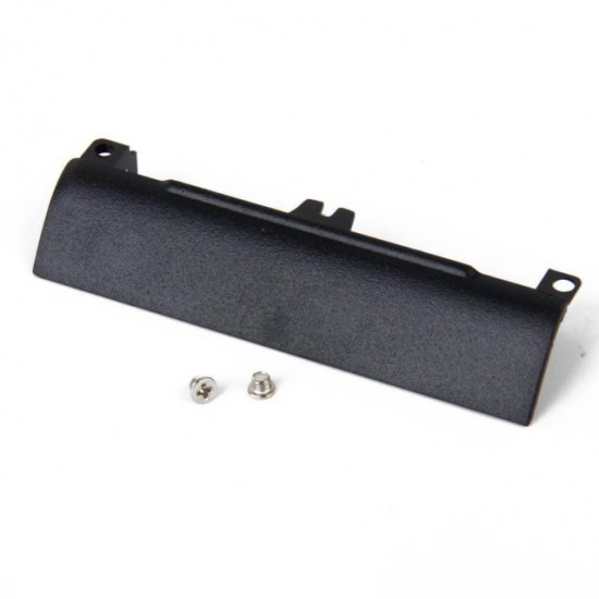 TAPA CUBIERTA HDD DELL LATITUDE E6430 E6530 SERIES DELL 07612