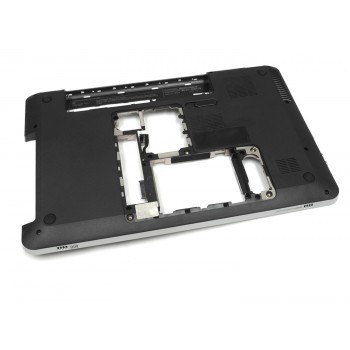 CARCASA INFERIOR | HP PAVILION DV6-3000 | 603689-001 | 3ELX6TP003