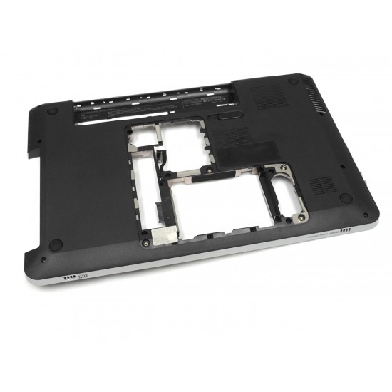 CARCASA INFERIOR | HP PAVILION DV6-3000 | 603689-001 | 3ELX6TP003 HP 05038