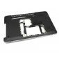 CARCASA INFERIOR | HP PAVILION DV6-3000 | 603689-001 | 3ELX6TP003 HP 05038